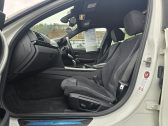 2013 Bmw 320i image 276212