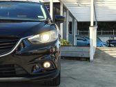 2013 Mazda Atenza 20S Wagon image 276261