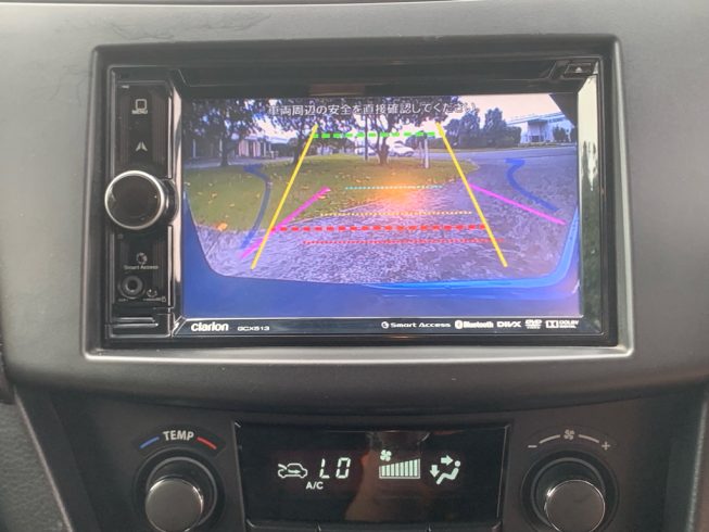 2013 Suzuki Swift RS image 285135