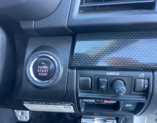 2012 Subaru Outback 2.5i Eyesight S-Pkg Limited 4WD image 286047