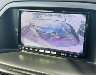 2012 Mazda Cx-5 image 275777