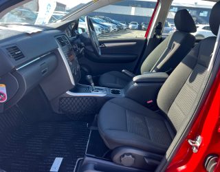 2010 Mercedes-benz B 180 image 259840