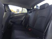 2017 Toyota Prius S Safety Plus image 287014