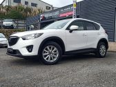 2013 Mazda Cx-5 image 276654