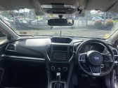 2017 Subaru Impreza Sport 2.0i-L Eyesight image 287047