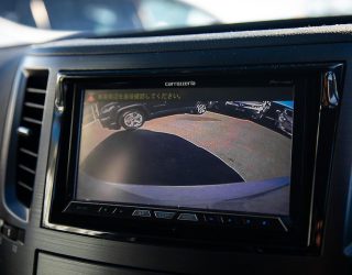 2013 Subaru Legacy Touring Wagon 2.5i B Sport Eyesight G Pkg 4WD image 262859