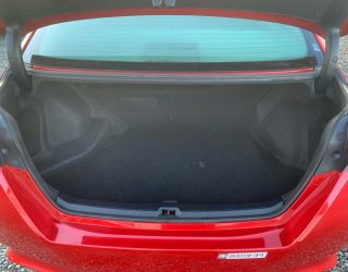 2013 Toyota Sai S Model image 285415