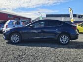 2013 Mazda Axela Hybrid S image 298440