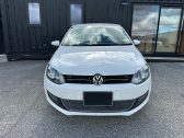 2012 Volkswagen Polo TSI Highline/ 2 Keys/ Low KMS!/ 31k KMS image 284402