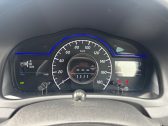 2016 Nissan Note E-power Medalist/ Half Leather image 286122