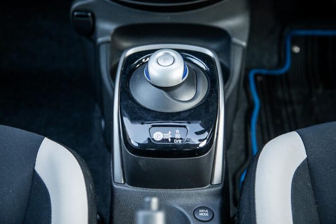 2018 Nissan Note e-Power X , Parking Sensor, Reverse Camera image 297224