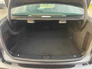 2014 Mercedes-benz E 250 Avant-garde image 291060