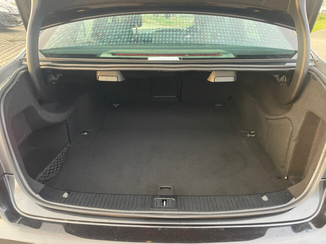 2014 Mercedes-benz E 250 Avant-garde image 291060