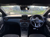 2014 Mercedes-benz A 250 Sport AMG Line – Low KMS image 294918