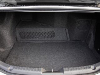 2014 Mazda Axela Hybrid S L-PKG 20s image 290928