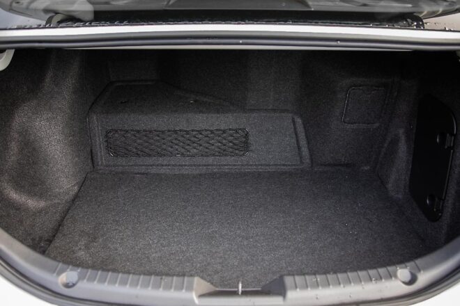 2014 Mazda Axela Hybrid S L-PKG 20s image 290928