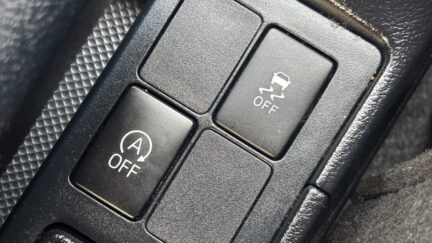 Toyota Vitz Jewela Low KMS image 290816