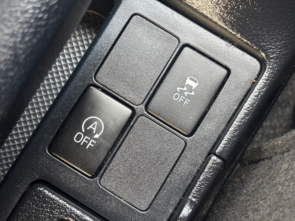 Toyota Vitz Jewela Low KMS image 290816