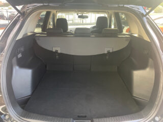 2012 Mazda Cx-5 image 291535