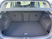 2014 Volkswagen Golf TSI Highline BMT MK7 1.4 image 292325