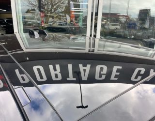 2022 Land Rover Range Rover Sport Autobiography D MHEV image 289739