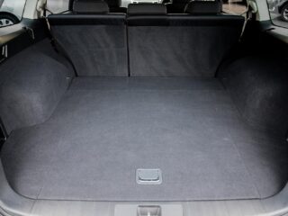 2012 Subaru Legacy Touring Wagon 2.5i Eyesight AWD image 290586