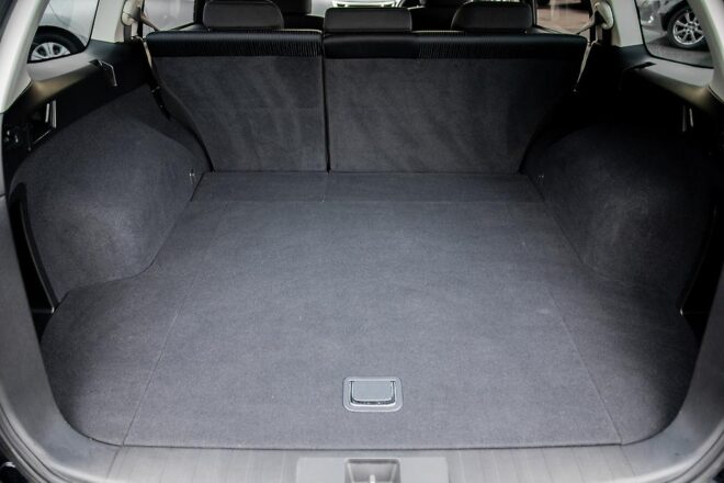 2012 Subaru Legacy Touring Wagon 2.5i Eyesight AWD image 290586