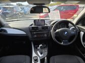2013 Bmw 116i Low Kms image 292824