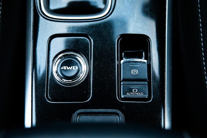 2021 Mitsubishi Outlander LS 2.4P /4WD/ 7 seat image 289921