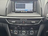 2013 Mazda Atenza Wagon 20S – Low Kms image 298394