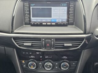 2013 Mazda Atenza Wagon 20S – Low Kms image 298394