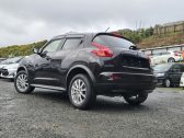 2014 Nissan Juke 15RX Low KMS image 287936