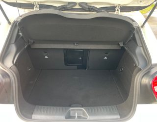 2013 Mercedes-benz A 180 Sports, AMG Package, Black Roof image 287162