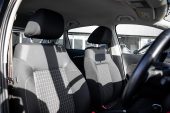 2014 Volkswagen Polo Tsi Bluemotion I Stop image 289177