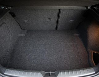 2014 Bmw 116i Nice Looker/ Low KMS image 288755