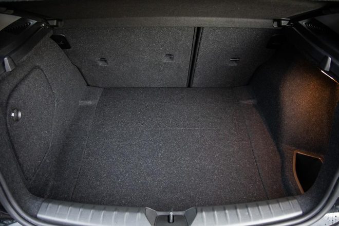 2014 Bmw 116i Nice Looker/ Low KMS image 288755