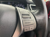 2014 Nissan X-trail 20X Emergency Brake Package 4WD image 292054