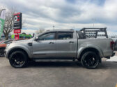 2019 Ford Ranger WILDTRAK 2.0D/4WD image 291433