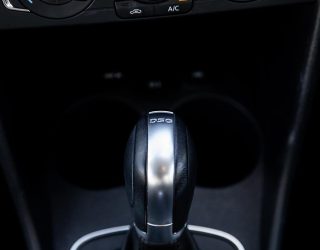 2014 Volkswagen Polo Tsi Bluemotion I Stop image 289174