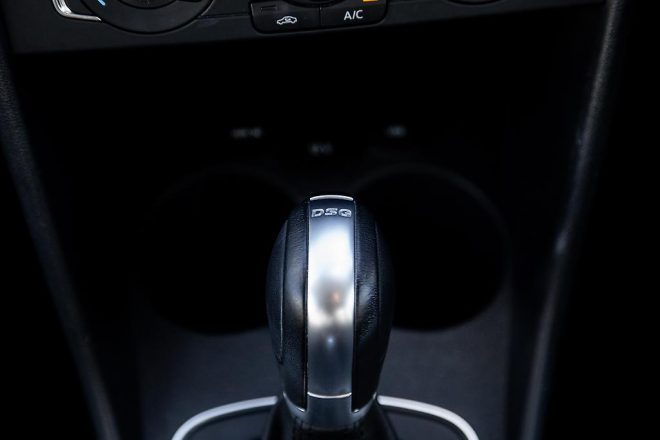 2014 Volkswagen Polo Tsi Bluemotion I Stop image 289174