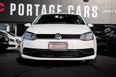 2014 Volkswagen Polo Tsi Bluemotion I Stop image 289166