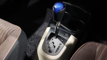 Toyota Aqua G Model, Push Start, Reverse Camera, Low KMS image 318922