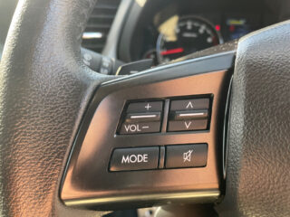 2013 Subaru Legacy Touring Wagon 2.5i B Sports Eyesight AWD image 292552