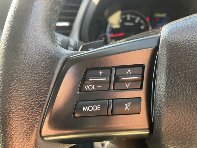 2013 Subaru Legacy Touring Wagon 2.5i B Sports Eyesight AWD image 292552