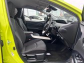 2016 Toyota Prius A Model, Low KMS, Heads up Display image 287768