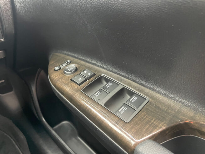 2014 Honda Accord Hybrid EX image 290879