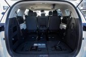 2022 Kia Carnival EX 2.2DT/8AT , 8 Seater image 288943