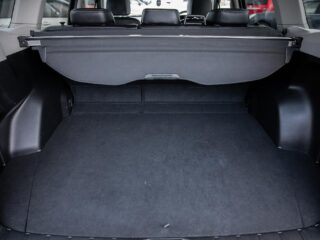 2014 Subaru Forester 2.0XT Eyesight 4WD image 290500