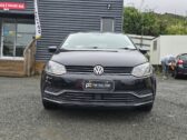 2014 Volkswagen Polo TSI Comfortline image 290310