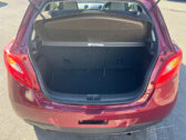 2012 Mazda Demio 13 Skyactiv Low KMS!! image 293942